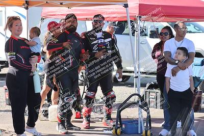 media/Oct-12-2025-CRA (Sun) [[e621380112]]/Around the Pits/